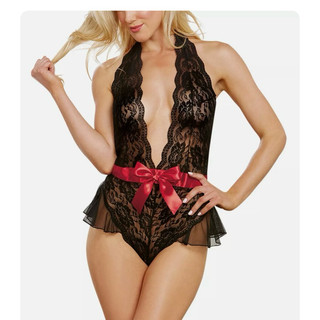 BODYSUIT VNXK BIG SIZE (85-120KG)