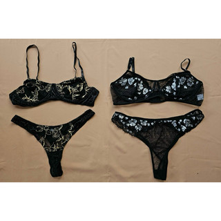 BODYSUIT VNXK BIG SIZE (85-120KG)