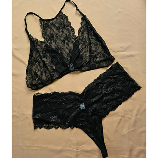 BODYSUIT VNXK BIG SIZE (85-120KG)