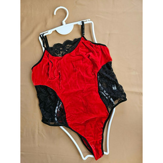 BODYSUIT XUẤT XỊN BIG SIZE(85-120KG)