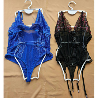 BODYSUIT XUẤT XỊN BIG SIZE(85-120KG)