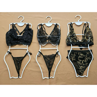 BODYSUIT XUẤT XỊN BIG SIZE(70-100KG)
