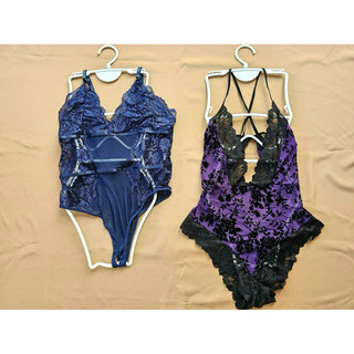 BODYSUIT XUẤT XỊN BIG SIZE(85-120KG)