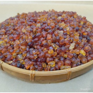 Nhựa đào , hàng loại 1, nguyên liệu nấu chè dưỡng nhan 12 vị 100gr
