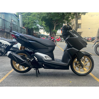 Mâm pcx thailand 2018-2020