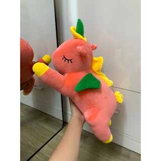 GẤU BÔNG ẾCH , KÌ LÂN, VỊT ĐỘI MŨ SIÊU CUTE ( ẢNH THẬT SHOP CHỤP 100%) (gấu vịt vui lòng mua qua link mới dễ chọn màu ạ)