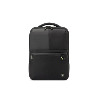 Balo laptop RONCATO TRIAL đựng laptop 15.6" + Tablet, Thương hiệu Ý
