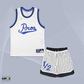Bộ nike dri-fit lil' penny