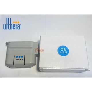 Đầu tip 4.5mm máy HIFU Ulthera