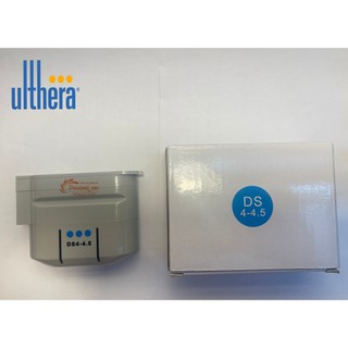 Đầu tip 4.5mm máy HIFU Ulthera