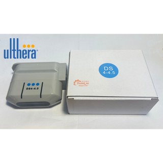 Đầu tip 4.5mm máy hifu ulthera