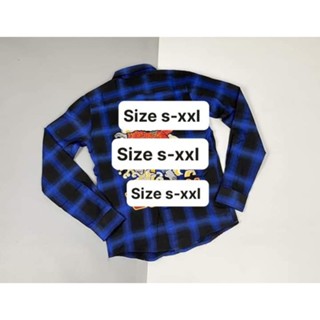 Áo sơ mi nam tay dài mẫu mới hoạ tiết THÊU trẻ trung sang trọng vải dày dặn