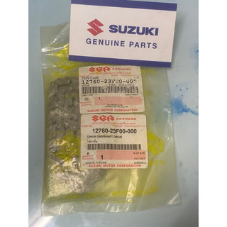 Sên xích cam viva 110 đời 23f 92mắt suzuki chính hãng