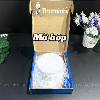 Cân Tiểu Ly Điện Tử B06 5Kg (Tặng Kèm 1 Cặp Pin)
