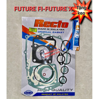 Ron máy Honda Future fi,Future 125,Future x