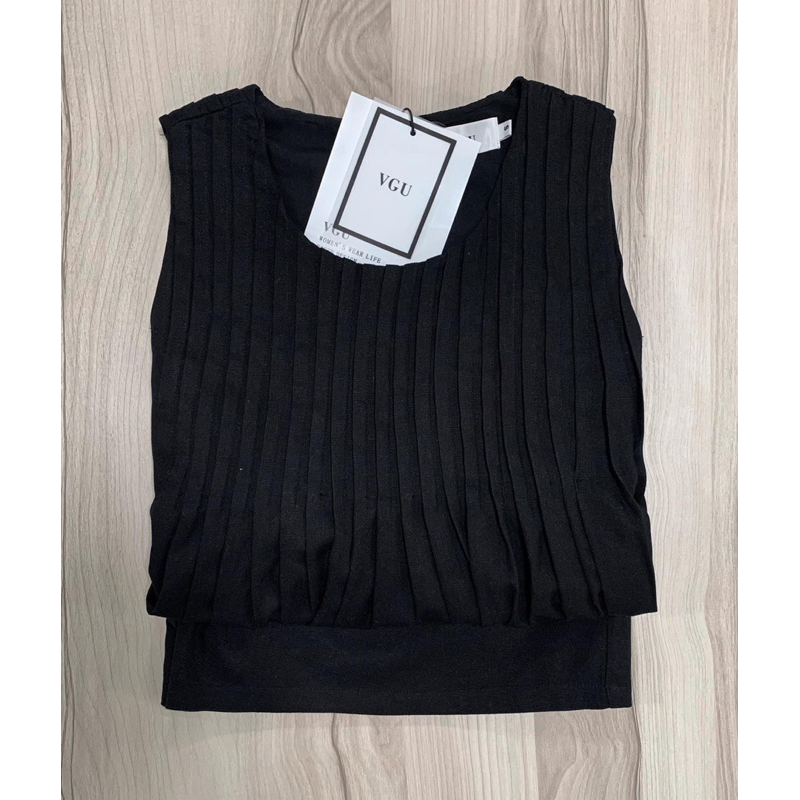 Set Bộ Đồ Áo Kèm Quần Siêu Năng Động Sami , Set đồ nữ Basic ( Có bigsize) | BigBuy360 - bigbuy360.vn