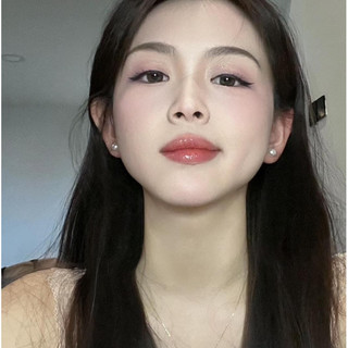 Bảng phấn mắt WAKEMAKE Soft Blurring