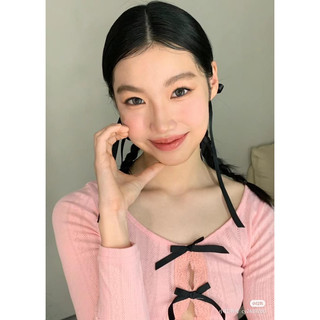 Bảng phấn mắt WAKEMAKE Soft Blurring