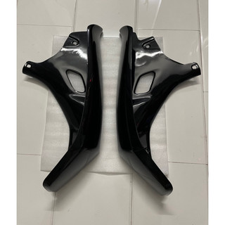 Cánh bửng angel hi - mã m51 - chính hãng sym