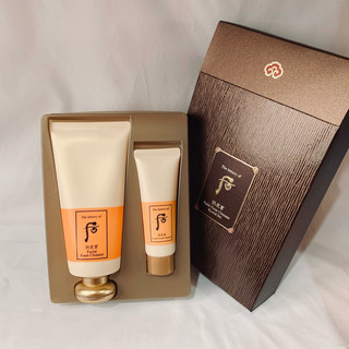 [Chuẩn Auth] Set sữa rửa mặt 180ml tặng tẩy trang 40ml