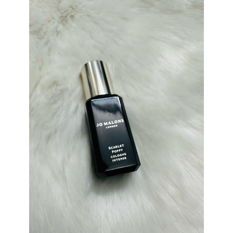 Nước hoa Jo Malone London Scarlet Poppy 9ml
