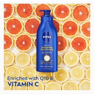 Sữa dưỡng thể NIVEA MEN MAXIMUM HYDRATION ( 500ml ) - Hàng nhập Mỹ.