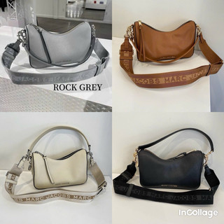 📛rẻ vô địch📛túi m drifter small hobo nữ da thật đeo chéo