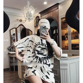 Mũ lưỡi trai wang, chất vải thô bò, full màu