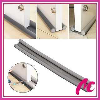 Thanh Nẹp Xốp Chặn Khe Cửa Ngăn Côn Trùng, Bụi Bẩn 00813