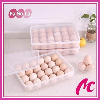 Hộp đựng trứng 24 quả Song Long - br00313