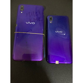 Xác điện thoại vivo y93