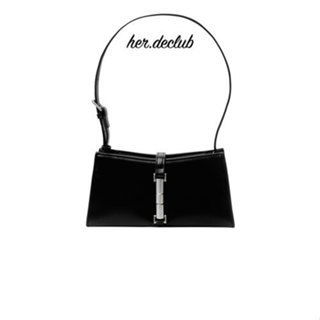 Túi Her.declub Skyler Bag