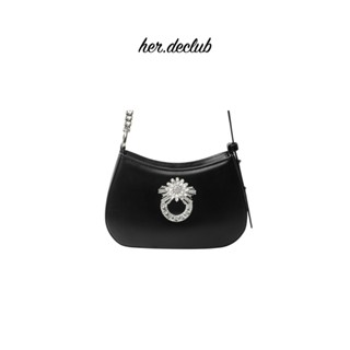 Túi Her.declub Starr Bag