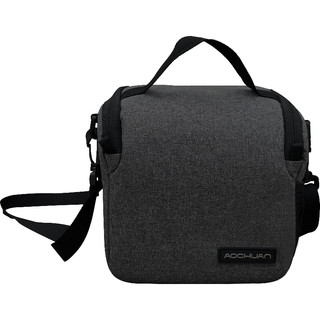 Túi đeo chéo, chống sốc cho Gimbal