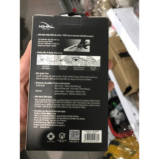 Combo kềm nghĩa MD-33