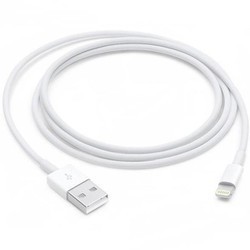 [SALE 1K] Dây sạc nhanh - Cáp sạc nhanh - Dây sạc điện thoại các cổng