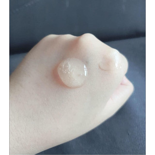 Tẩy da chết siêu thích 𝐏𝐫𝐢𝐦𝐞𝐫𝐚 𝐅𝐚𝐜𝐢𝐚𝐥 𝐌𝐢𝐥𝐝 𝐏𝐞𝐞𝐥𝐢𝐧𝐠