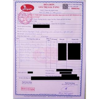 KEM HOLY CARE ĐỎ