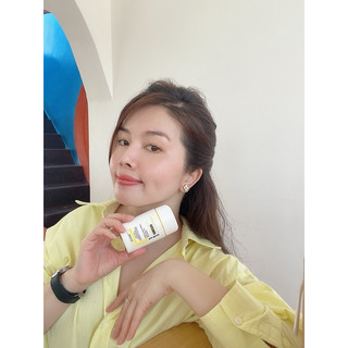 Kem Chống Nắng 6 Màng Lọc SPF50+/PA++++