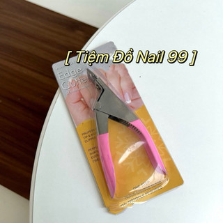 Kìm cắt móng gỉa , kềm cắt tip