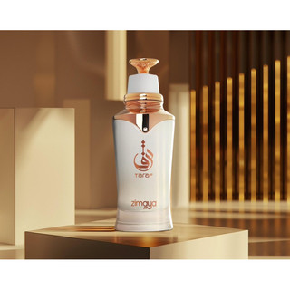 [ Hàng chính hãng ] Nước hoa Dubai nữ Taraf White