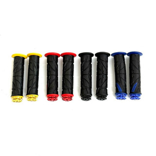 Tay nắm- bao tay xe máy spider nhện gắn thông dụng các dòng xe chuẩn