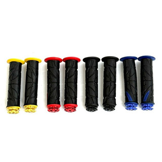 Tay nắm- bao tay xe máy spider nhện gắn thông dụng các dòng xe vip