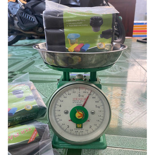 TÚI ĐỰNG RÁC TỰ PHÂN HUỶ SIZE TRUNG  400g ( 3 cuộn)