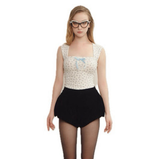 TRUC THANH OFFICIAL | Áo thun hoa ( Belle shirt)