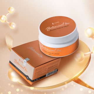🪷kem ủ trắng toàn thân botanical tm- tami natural