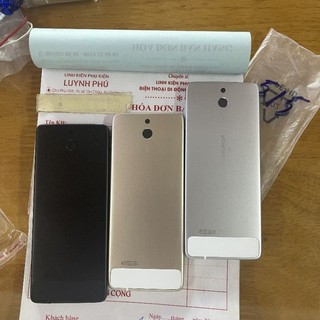 Nắp lưng nokia 515 chuẩn zin đẹp