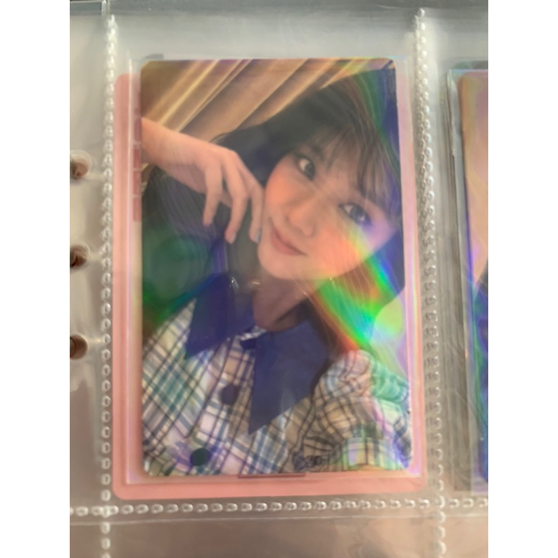 bộ sưu tập hình ảnh blackpink, blackpink membership card, thẻ thành viên blackpink