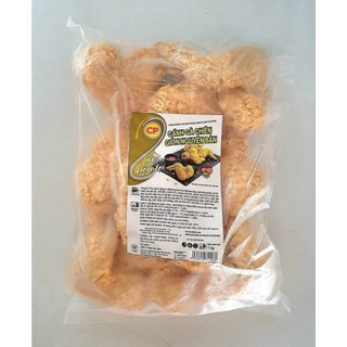 ĐÙI GÀ RÁN CP 1 kg 6( chỉ giao hàng tphcm)