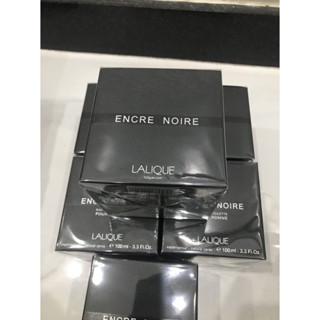 Nước hoa nam Encre Noire edt pour homme 100ml full seal🔱hàng chuẩn🔱